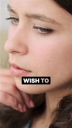 Meditation is a Process that Activates Myelination