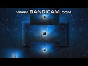 (YTPMV) Mac startup sound Scan