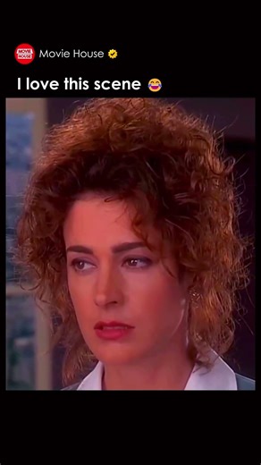 I love this scene 😂