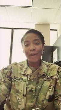 The Army Social Work Internship Program (SWIP)