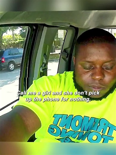 South Beach tow truck repofail compilation
