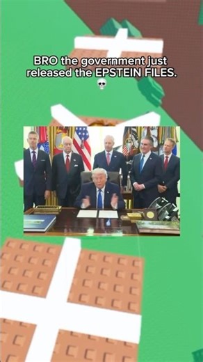 THEY FINALLY RELEASED THE FILES 😭 #roblox #rblx #robloxrant