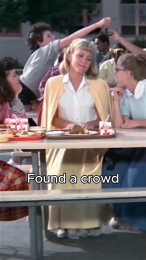 ⭐ Grease Under The Stars at CineHaus 🌙🚗⚡️
