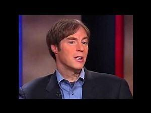 Scientific Evidence For DNA Proving GOD