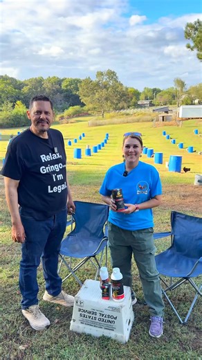 198K views · 6.4K reactions | Very excited to try new health products on the farm from Victor Bugarin and we did an interview today will be coming soon so make sure you follow.#gallos #gamefowl | Boneyard farm | Facebook