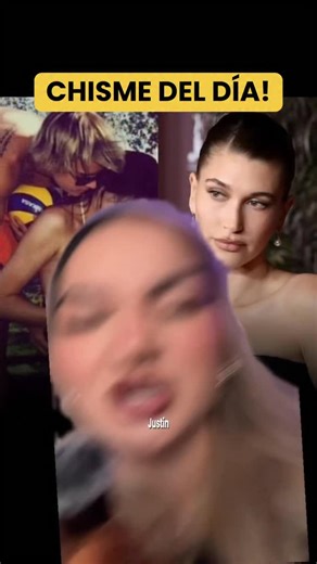 ⠀ ⠀🍿 L I N D A Z E T I N A 🦄 on Instagram: "Justin Bieber le dedica una canción a Kendall Jenner en frente de Hailey Bieber en su cumpleaños lo contó Kendall en el show de jimmy Fallon chisme chismesito chismes gossip tea salseo rumores polémicas cultura pop pop culture Selena Gómez and Justin bieber singing at party Kendall Jenners party #justinbieber #kendalljenner #haileybieber #chisme #viral"