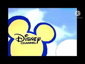 Disney Channel Original (2002-2011) Remake