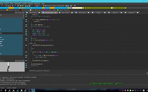 【每周一个CTF】01-Reverse2