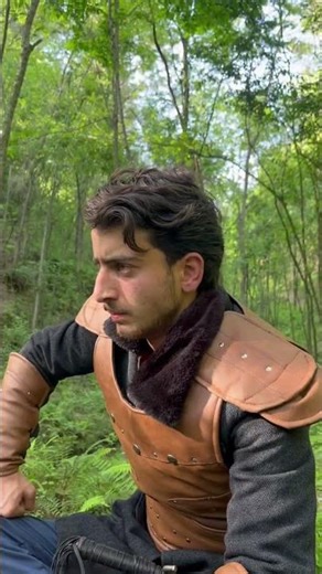 Ertugrul motivational #ertugrul #ertugrulgahzi #eartugulgazi #viral