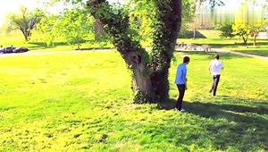 Oh No 饭制版-Andrew Bird (Andrew)