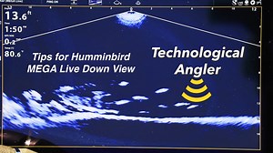 28 reactions · 7 comments | Dr. Jason Halfen – The Technological...