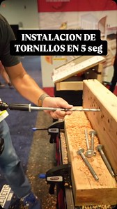 14K views · 10K reactions | SOMOS LA RED SOCIAL DE LA CONSTRUCCIÓN !!...