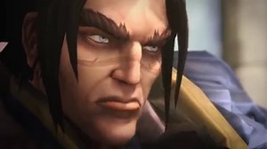 792K views · 23K reactions | The next WoW expansion was just...