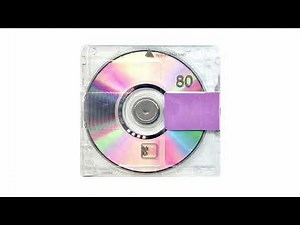 Alien - Kanye West: Yandhi [BFE]