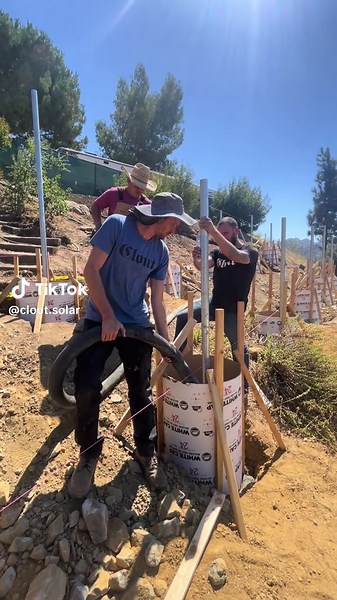 Clout.Solar on TikTok