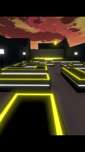 bhop saffron #cs2 #cs2maps #cs2bhop