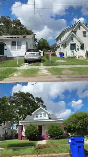 The Best Affordable Neighborhoods in Norfolk VA