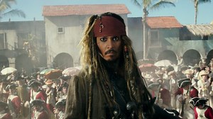 Pirates des Caraïbes 5: découvrez l'histoire mouvementée de la saga à succès avec Johnny Depp