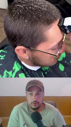 1.4M views · 2.4K reactions | Cosas extrañas encontradas en personas #curiosidades | reed_beta | Facebook