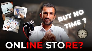 1.5K reactions · 72 shares | Don’t have time or skills to run an online store? With Jzarr, we create, manage, and grow your e-commerce business while you sit back and enjoy the results. #jzarr #jzarrtech #jzarreducation #jzarrITcompany #Jzarrpvtltd #WaseemJakhrani #CEOJzarr #onlinestore #ecommerce #digitalbusiness #earnonline #jzarrservices | JZARR | Facebook