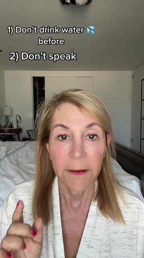 #Massage #karenlee #olderwomen #karen #cougarsoftiktok @@KarenLee Poter 🦋 @KarenLee Poter 🦋 @KarenLee Poter 🦋