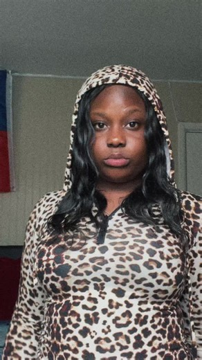 pretty girl 🦋💙 (@petit__boy_)’s videos with son original - 🇭🇹B E L L A N G E L O💫 🇭🇹