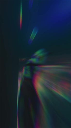 Pogány Induló Koncert Pécsen November 16-án