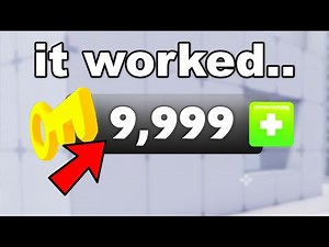 I Tried 17 VIRAL Roblox Rivals Glitches!