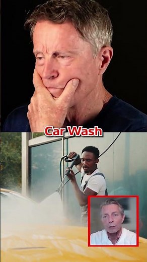 The Best Way To Remove Tartar At Home