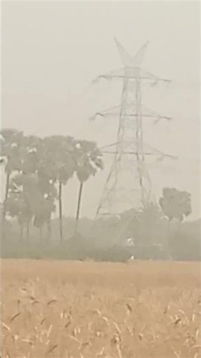 hollister High 200 zooming how to draw cartoon meaning