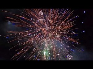 HCMF 7” Shells Full box