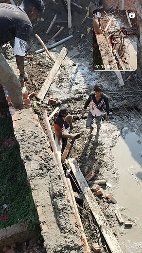 Deepak Kumar on Reels