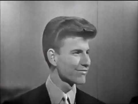 Greatest Hits Of 1960 - July 1960