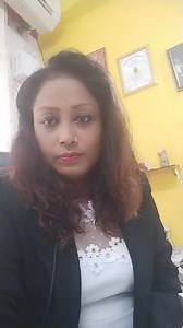 Do Welcome 2023, with this simple ritual. #newyear #rituals #negativityremoval #attractpositivity #welcome2023 | Love Astro Healing