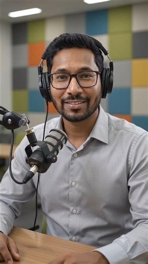 English podcast for Beginners part 2 #podcast #englishconversation #spokenenglish #shortsviral