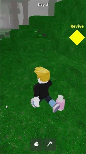 99 Nights in the forest - AutoFarm + Bring All!