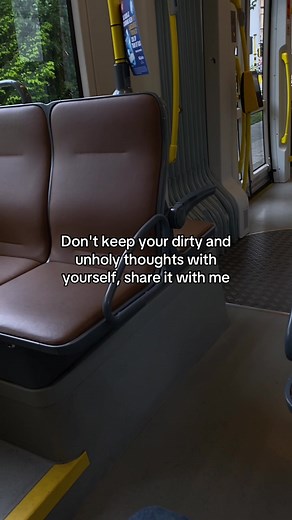 Impure thoughts meaning — definition and how to handle them