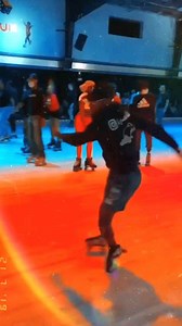 1.2K reactions · 92 shares | #repost @b_f.r.e.s.h @downloader_ __ ρҽαƈҽ σϝ ɱιɳԃ ✊BE FRESH, BE YOU✊ : @briawhnna  : @anabolixskate  #rollerskate #rollerrink #anabolix #anabolixfamily | Anabolix Skate Company | Facebook