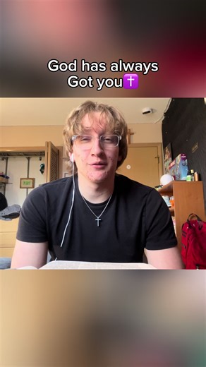 Jesus loves you and God bless you✝️🙏❤️ Anonymous Christian google form linked in bio✝️🙏 #Christian #christiantiktok #Christianty #Verseoftheday #dailyverse Anonymous Christian google form https://docs.google.com/forms/d/e/1FAIpQLScV7OGnHGZE2ZlW-AZMDfh021SVxaXQsY1JoRDmLODs2D6SiA/viewform