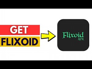 How to Download Flixoid on Firestick - Simple Steps