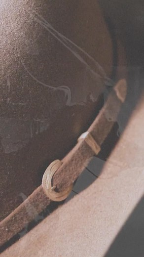 Chasing tradition the cowboy way ➕✖️🇺🇸 See y’all at the WRCA World Championship Ranch Rodeo, Thursday through Sunday! | American Hat Company