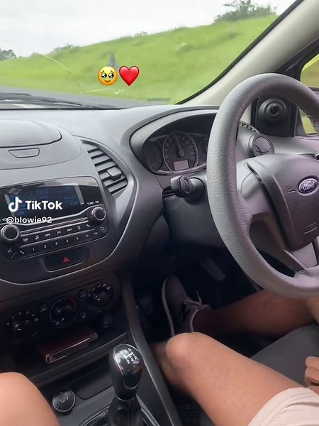 Blowie❤️ (@blowie92)’s videos with original sound - Izingqwele zika-Maskandi