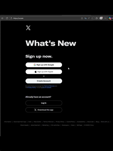 find_image in AutoWork #automation #python