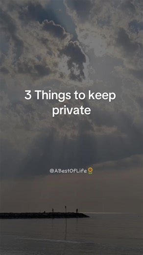 Protecting Your Privacy: 3 Crucial Tips