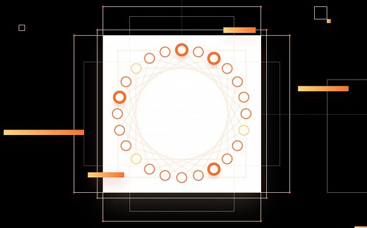 可视化引擎@antv/g6中级教程(上)