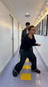 157K views · 11K reactions | ‘Kakaiba’ Dance Relay Join #GATKakaibaDC on TikTok! Stream “Kakaiba” and Watch the Music Video on YouTube! ✨ Stream here: https://bfan.link/GATKakaiba M/V: https://youtu.be/bqlv6Hf4z_A #GATKakaiba #GATDebutSingle #GATKakaibaDC #GATKakaibaMV | GAT | Facebook