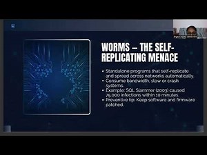 Malicious Software Explained: Understanding Malware and How to Protect Yourself