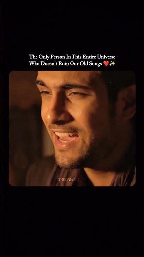 Lag Ja Gale ❤️ | #sanam #sanamband #lagjagale #latamangeshkar #nostalgia #viral #fyp