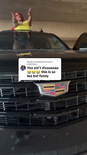 Beyoncé's Funniest Moments: A Hilarious Performance