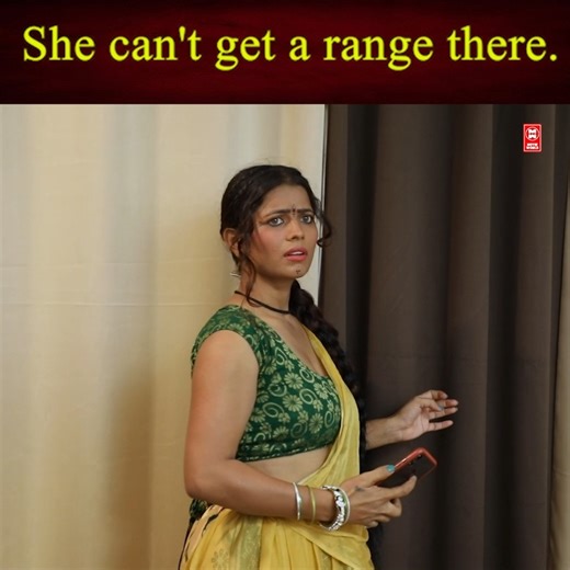 56K views · 304 reactions | She does everything in secret.!!! | Movie World English | Facebook